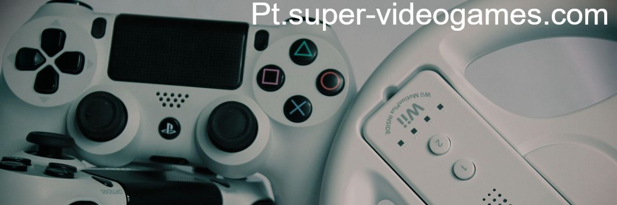 pt.super-videogames.com